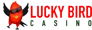 Lucky Bird casino z blik