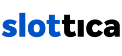 slottica casino z blik