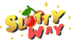 slottyway-kazino z blik