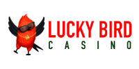 LuckyBird Casino