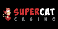 SuperCat Casino