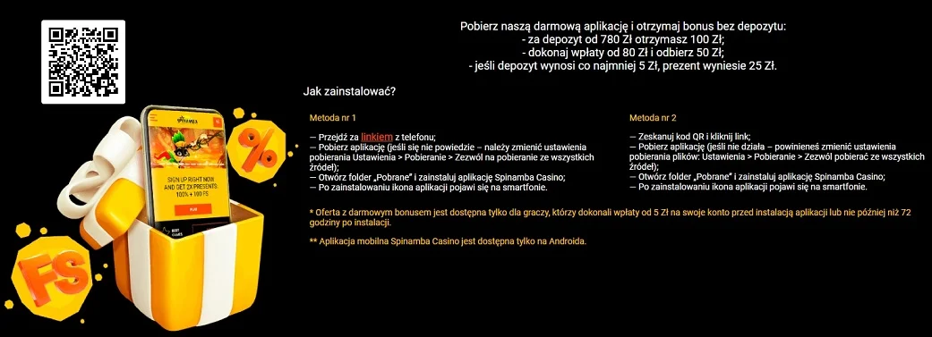 Aplikacja-mobilna-kasyno-Spinamba