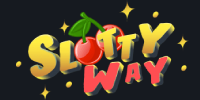 SlottyWay сasino