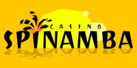Spinamba casino