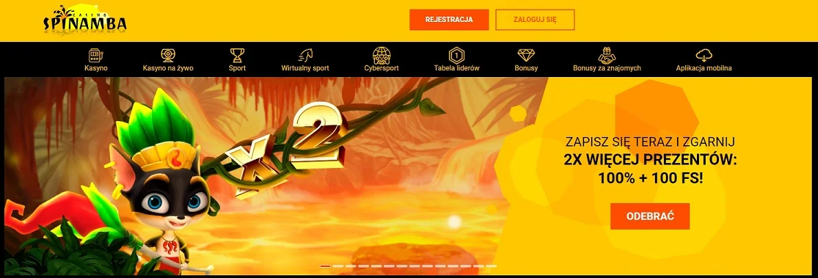 Strona-glowna-kasyno-Spinamba