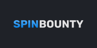 SpinBounty casino