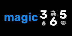 magic365-casino