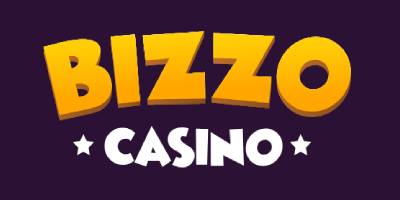 Bizzo Casino Logo