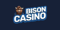Bison Casino
