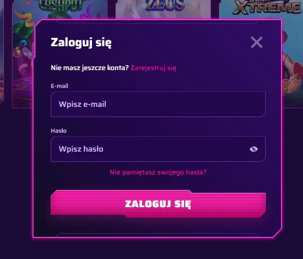 Formularz-logowania-do-Roby-Casino