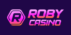 Roby-Casino-Logo