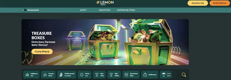 strona-glowna-Lemon-Casino