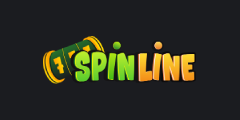 Spinline Casino