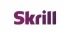 Skrill