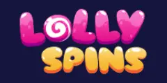 Lolly Spins