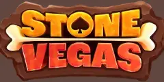 Stone Vegas casino